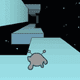 Illustration for article titled The games is extremely fun to playem/em